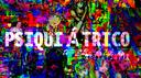 Psiquiátrico Banner