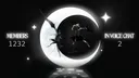 Unique ` banner