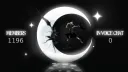 Unique ` banner