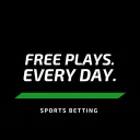 Free Plays. Every Day. banner