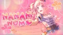 [nom] banner
