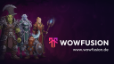 wowfusion.de banner