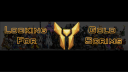 Looking For Gold Scrims Discord server banner