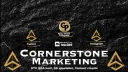 Cornerstone Marketing Inc. banner