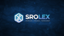 SroLEX Community banner