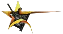 Fallen Angels banner