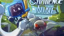 Battle of Geniuses banner