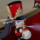 MAFIA DE GORDITOS banner