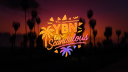 YBN Presents: Los Scandalous RP - Make RP Great Again Discord server banner