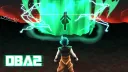 Dragon Ball Arena banner