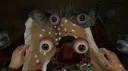 siny'alla ๐ค Discord server banner