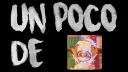 𝗨𝗻 𝗽𝗼𝗰𝗼 𝗱𝗲 𝗳𝘂𝗿𝗿𝗼𝘀 🐾🐺 | 2.6K banner