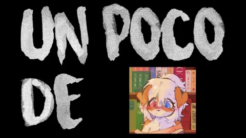 𝗨𝗻 𝗽𝗼𝗰𝗼 𝗱𝗲 𝗳𝘂𝗿𝗿𝗼𝘀 🐾🐺 | 2.6K banner