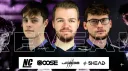 Reveal - HUB banner
