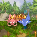 Alaskion Adventure banner