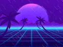 Vibez server banner