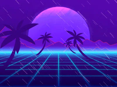 Vibez Discord server banner