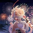 karumii banner