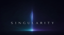 Singularity Banner