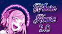 Whore House 2.0 Discord server banner