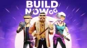 BuildNow Official banner