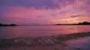 Relationship 💕 | Dating 18+・Active・Social・VC・Egirls・Gaming banner