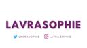 Lavrasophie´s Community Banner