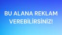 TMVL | Türkiye Minecraft Vote List Banner