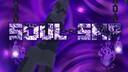 Soul SMP | Minecraft Banner