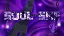 Soul SMP | Minecraft banner