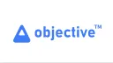 🦔🍝objective🍝🦔 banner