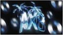 #AXB PLATINUM💿 | BEST GFX YOULL FIND banner