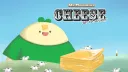 豆苗先生ㄉ獄投希弭大陸 Ver2.0 banner