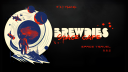 Brewdiés ☕ server banner