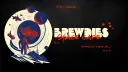 Brewdiés ☕ Discord server banner