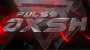 Jxsh's Bunker banner