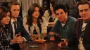 how i met your discord banner