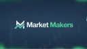 Market Makers banner