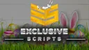 Exclusive Scripts - FiveM | 2026 Banner