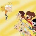 cookie run club banner
