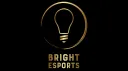 Västerås Esport banner