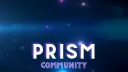 Prism Dev banner