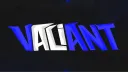 Valiant Design © 2021 banner