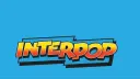Emergents banner