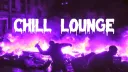 Chill Lounge banner