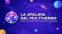 La Atalaya del Multiverso banner