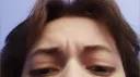 FIFTH banner