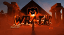 Wrath banner