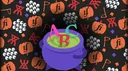 Glyphs & Alphabets banner