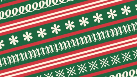 Glyphs & Alphabets banner